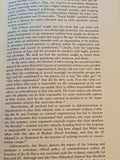 Hitler's Enforcers: The Gestapo &amp; the SS Security Service in the Nazi Revolution