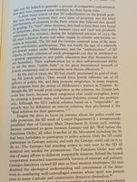 Hitler's Enforcers: The Gestapo &amp; the SS Security Service in the Nazi Revolution