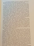 Hitler's Enforcers: The Gestapo &amp; the SS Security Service in the Nazi Revolution