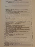 Die 11. Armee und die 'Endlösung' 1941/42. Eine Dokumentensammlung mit Kommentaren
