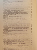 Die 11. Armee und die 'Endlösung' 1941/42. Eine Dokumentensammlung mit Kommentaren
