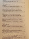 Die 11. Armee und die 'Endlösung' 1941/42. Eine Dokumentensammlung mit Kommentaren