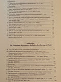 Die 11. Armee und die 'Endlösung' 1941/42. Eine Dokumentensammlung mit Kommentaren