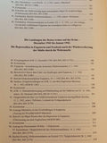 Die 11. Armee und die 'Endlösung' 1941/42. Eine Dokumentensammlung mit Kommentaren
