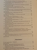 Die 11. Armee und die 'Endlösung' 1941/42. Eine Dokumentensammlung mit Kommentaren