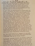 Die 11. Armee und die 'Endlösung' 1941/42. Eine Dokumentensammlung mit Kommentaren