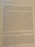 Die 11. Armee und die 'Endlösung' 1941/42. Eine Dokumentensammlung mit Kommentaren