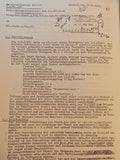 Die 11. Armee und die 'Endlösung' 1941/42. Eine Dokumentensammlung mit Kommentaren