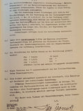 Die 11. Armee und die 'Endlösung' 1941/42. Eine Dokumentensammlung mit Kommentaren