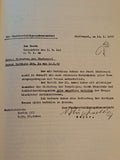 Die 11. Armee und die 'Endlösung' 1941/42. Eine Dokumentensammlung mit Kommentaren