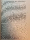 The Ukranian Division Galicia 1943-45: A Memoir