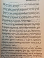 Hitler's Volkssturm: The Nazi Militia and the Fall of Germany, 1944-1945