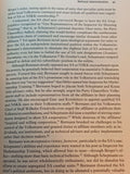 Hitler's Volkssturm: The Nazi Militia and the Fall of Germany, 1944-1945