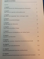 Ihr waret die besten Soldaten.: Ursprung und Geschichte einer Legende.