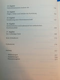 Ihr waret die besten Soldaten.: Ursprung und Geschichte einer Legende.