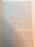 Ihr waret die besten Soldaten.: Ursprung und Geschichte einer Legende.