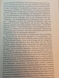 Ihr waret die besten Soldaten.: Ursprung und Geschichte einer Legende.