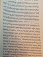 Ihr waret die besten Soldaten.: Ursprung und Geschichte einer Legende.