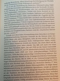 Ihr waret die besten Soldaten.: Ursprung und Geschichte einer Legende.
