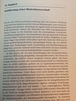Ihr waret die besten Soldaten.: Ursprung und Geschichte einer Legende.