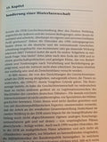 Ihr waret die besten Soldaten.: Ursprung und Geschichte einer Legende.