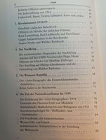 The Wehrmacht: Enemy Images, War of Annihilation, Legends