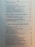 The Wehrmacht: Enemy Images, War of Annihilation, Legends