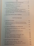 The Wehrmacht: Enemy Images, War of Annihilation, Legends