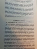 The Wehrmacht: Enemy Images, War of Annihilation, Legends