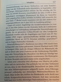 The Wehrmacht: Enemy Images, War of Annihilation, Legends