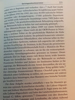 The Wehrmacht: Enemy Images, War of Annihilation, Legends