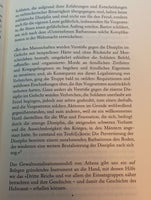 Die deutschen Mörder: Die SS-Einsatzgruppen und der Holocaust
