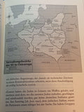 Die deutschen Mörder: Die SS-Einsatzgruppen und der Holocaust