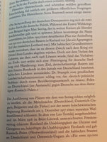 Die deutschen Mörder: Die SS-Einsatzgruppen und der Holocaust