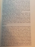 Die deutschen Mörder: Die SS-Einsatzgruppen und der Holocaust