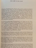 Stalingrad 1942: Offensive und Niederlage.