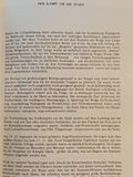 Stalingrad 1942: Offensive und Niederlage.