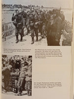 Stalingrad 1942: Offensive und Niederlage.