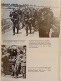 Stalingrad 1942: Offensive und Niederlage.