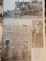 The Battle East of Elsenborn: And the Twin Villages