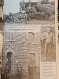 The Battle East of Elsenborn: And the Twin Villages