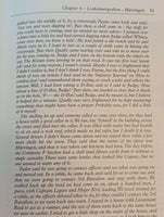 The Battle East of Elsenborn: And the Twin Villages