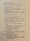 Die Seekriegsführung Groß-Britanniens