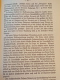 Die Seekriegsführung Groß-Britanniens