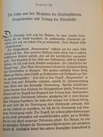 Die Seekriegsführung Groß-Britanniens