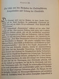 Die Seekriegsführung Groß-Britanniens