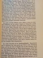 Die Seekriegsführung Groß-Britanniens