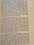 Die Seekriegsführung Groß-Britanniens