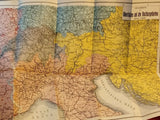 Kriegskarten-Atlas