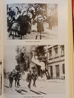 Rising '44: The Battle für Warsaw
